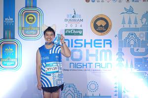 BIB: 
                            <button type="button" onclick="openModal(23611062)" class="btn btn-primary btn-sm float-right btn-popup" data-toggle="modal" data-target=".modal-high-quality">
                        <i class="fas fa-shopping-cart"></i> Add to Cart
                    </button>
                                            <button type="button" onclick="isThisMe(23611062, true)" class="btn btn-success btn-sm float-right btn-popup btn-isme hidden" data-toggle="tooltip" data-placement="bottom" title="นี่คือรูปของคุณใช่ไหม คลิกที่นี่เพื่อเอาเข้าอัลบั้ม">
                        <i class="fas fa-plus"></i> Add to album
                    </button>
                    <button type="button" onclick="isThisMe(23611062, false)" class="btn btn-warning btn-sm float-right btn-popup btn-isnotme hidden">
                        <i class="fas fa-ban"></i> Remove from album
                    </button>